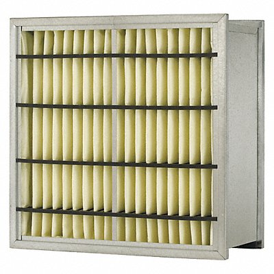 Rigid Cell Air Filters image